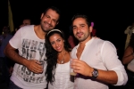 Friday Beach Bar at Edde Sands Byblos, Part 3 of 3